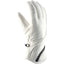 rukavice Viking Diamante white