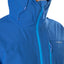 bunda Viking Trek Pro Man full blue