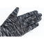 rukavice Viking Katia Extra Light Multifunction black
