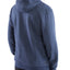 mikina Viking LAXA Bamboo Man blue