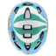 cyklistická přilba uvex kid 2 cc ballon matt 46-52 cm
