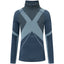 pánské termoprádlo Viking Fusion Man Set navy