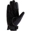 rukavice Viking Holmen Light Multifunction black
