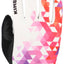 rukavice KinetiXx Ella pink/violet