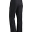 pánské turistické kalhoty Maier Sports MAJELLETTA M black