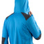 pánská mikina Viking YOSEMITE Man blue/ yellow