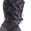 bunda Viking Aspen Lady black