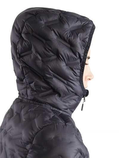 bunda Viking Aspen Lady black