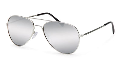 sluneční brýle Filtral 3022926 MT silver
