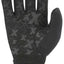 rukavice KinetiXx Nestor black