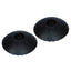 turistické hole Viking Rock Trekking blue