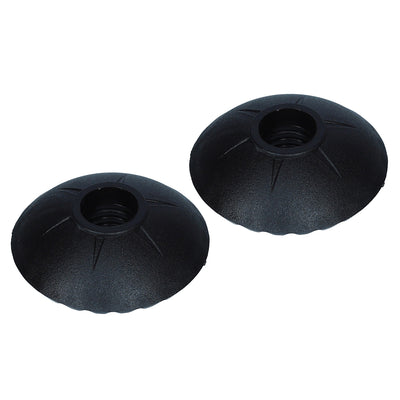 turistické hole Viking Rock Trekking blue
