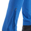 pánské kalhoty Viking Expander Man blue