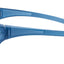 dětské sluneční brýle Filtral 3162526 KST Floating blue transparent matt