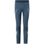 pánské termoprádlo Viking Fusion Man Set navy