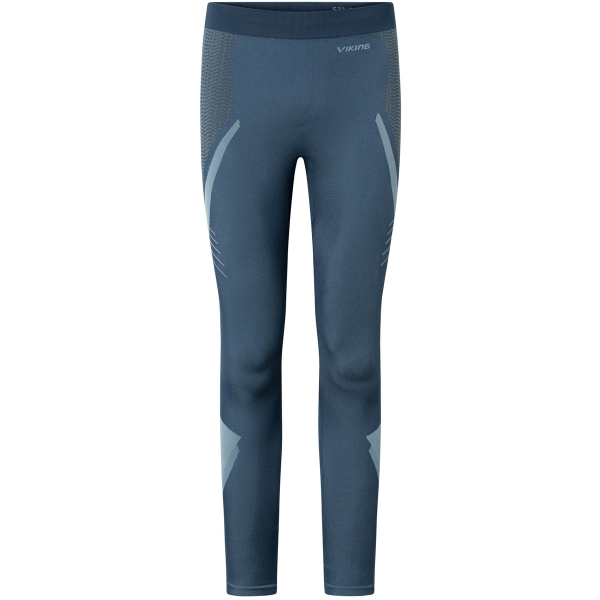 pánské termoprádlo Viking Fusion Man Set navy
