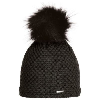 čepice Viking Shimla UNI black
