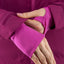 bunda Viking TREK PRO Lady fuchsia