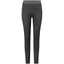 dámské termoprádlo Viking Mounti Lady Set grey