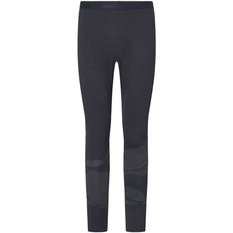 pánské termoprádlo Viking Gasher Man Set navy