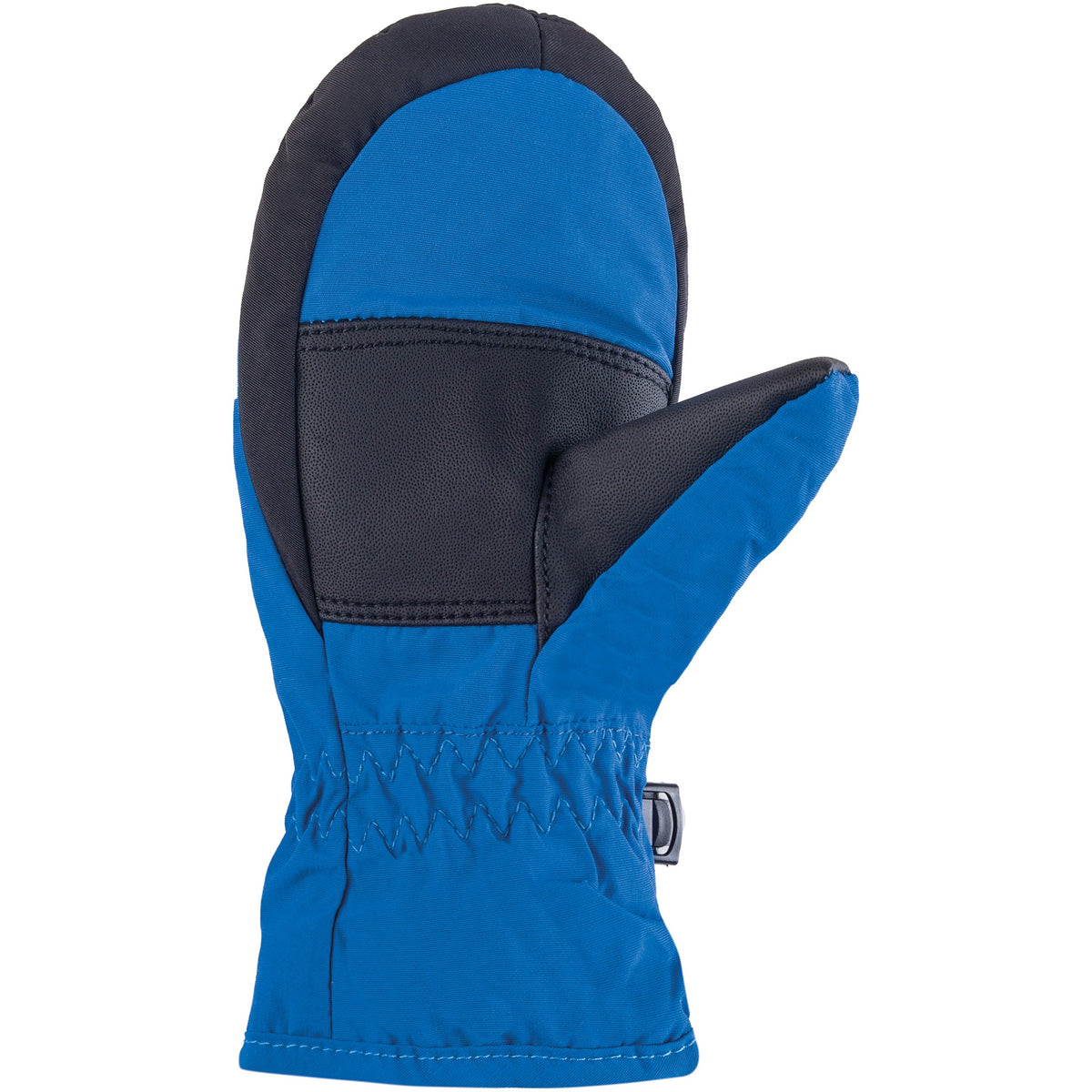 dětské rukavice Viking Starlet blue