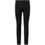 pánské termoprádlo Viking Roni Man Set Bamboo black
