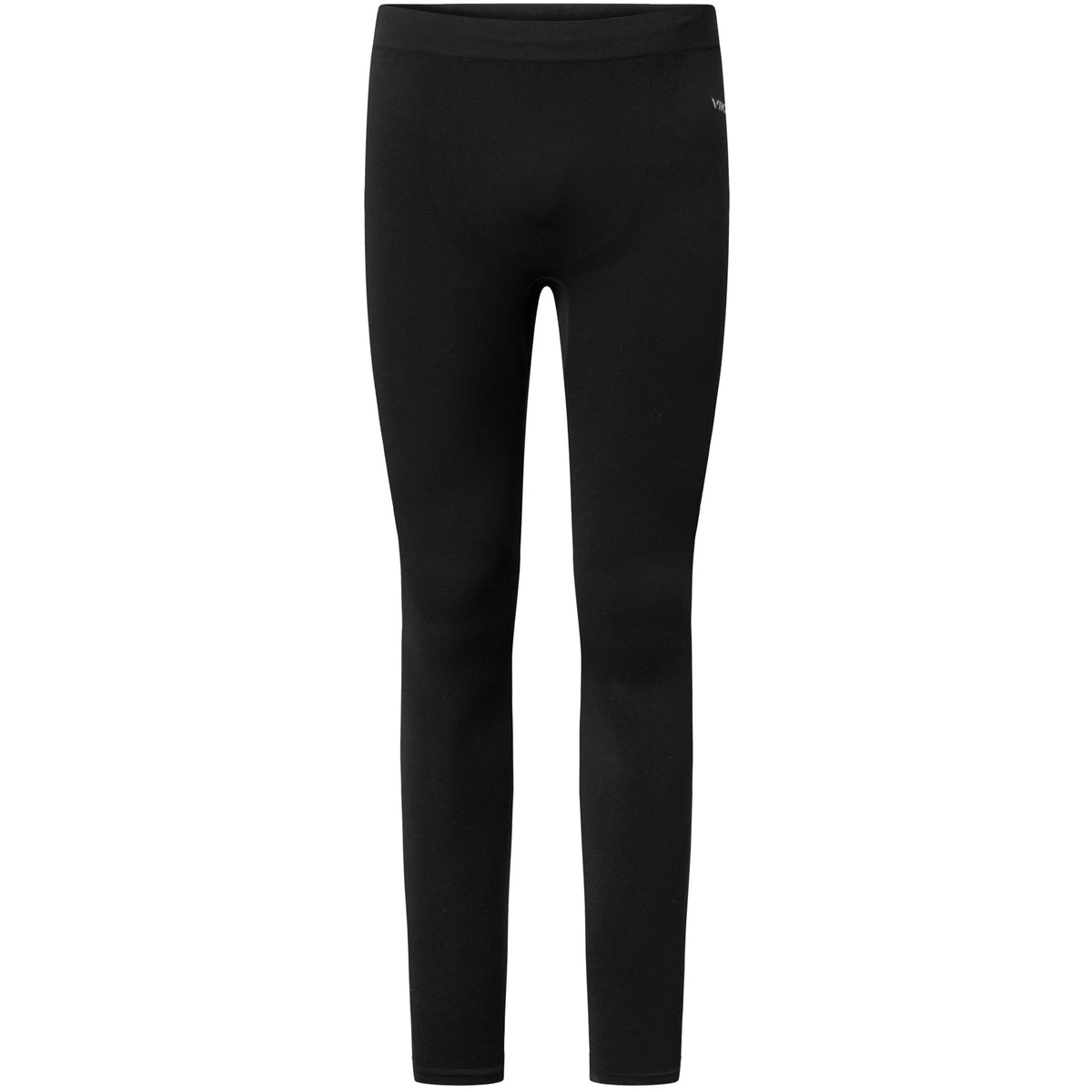 pánské termoprádlo Viking Roni Man Set Bamboo black