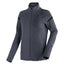 dámská bunda Maier Sports GRANNI W ombre blue/black
