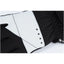 rukavice Viking Sherpa GTX black white