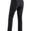 dámské kalhoty Maier Sports Adakit W black