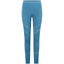 dámské termoprádlo Viking Primeone Lady Set turquoise