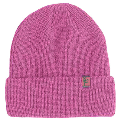 čepice Viking Pinon pink