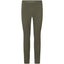 pánské termoprádlo Viking Gasher Man Set olive