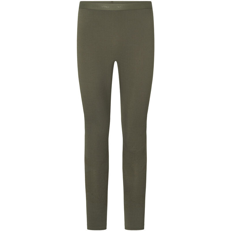 pánské termoprádlo Viking Gasher Man Set olive