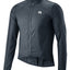 pánská cyklistická bunda Gonso Road Jacket Wind M outerspace