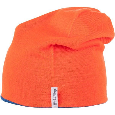 čepice Viking Maud orange
