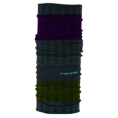 šátek Viking Odor Control 2817 green
