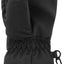 dětské rukavice KinetiXx Carlo Mini black