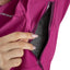 dámská bunda Viking Trek Pro 2.0 Lady Jacket magenta purple