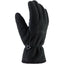 rukavice Viking Comfort Multifunction black