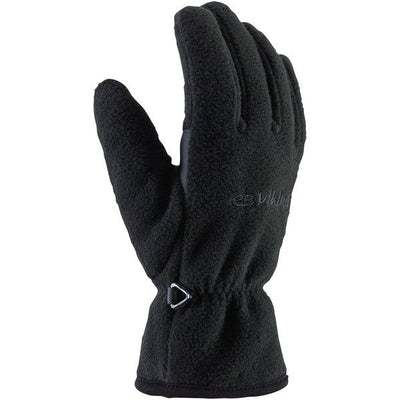 rukavice Viking Comfort Multifunction black