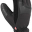 rukavice KinetiXx Brian GORE-TEX®  black
