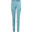 dámské termoprádlo Viking Gaja Turtle Neck Bamboo turquoise