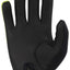 rukavice KinetiXx Eike yellow