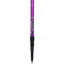 turistické hole Viking Rock Trekking pink