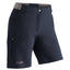 dámské šortky Maier Sports NORIT SHORT W  night sky