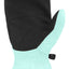 rukavice KinetiXx Ada Mitten GTX®  turquoise