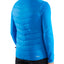 pánská bunda Viking Bart Pro blue