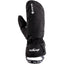 rukavice Viking Sherpa GTX Mitten black