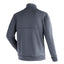 pánská bunda Maier Sports GRANNI M ombre blue/black